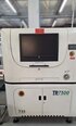 Photo Utilisé TEST RESEARCH INC / TRI TR7500 À vendre