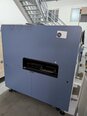 フォト（写真） 使用される TEST RESEARCH INC / TRI TR 7500L 販売のために