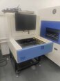 Photo Used TEST RESEARCH INC / TRI TR 7530DT For Sale