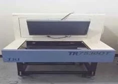 【整備済完動品】Fujica SIXⅡCS FUJI AIMEX IIIC used for sale price #293618069, 2020 > buy from CAE