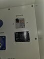 TEST RESEARCH INC / TRI TR 7550 SII