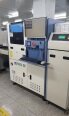 Photo Used TEST RESEARCH INC / TRI TR 7550L SII For Sale