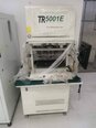 TEST RESEARCH INC / TRI TR5001E