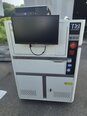 TEST RESEARCH INC / TRI TR7500