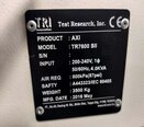 Photo Utilisé TEST RESEARCH INC / TRI TR7600 SII À vendre