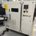 Photo Utilisé TEST RESEARCH INC / TRI TR7600 SII À vendre