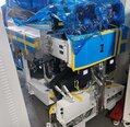 Photo Utilisé TM VACUUM PRODUCTS Vacuum chamber À vendre