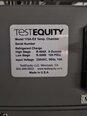 Photo Used TESTEQUITY 115A-EX For Sale