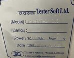 圖為 已使用的 TESTER SOFT TSL-FVT-DX 3.5 待售