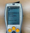 Foto Verwendet TESTO 335 Zum Verkauf