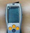 Foto Verwendet TESTO 335 Zum Verkauf