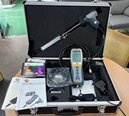 TESTO 335