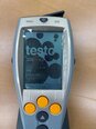 Foto Verwendet TESTO 335 Zum Verkauf