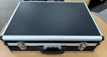Foto Verwendet TESTO 335 Zum Verkauf