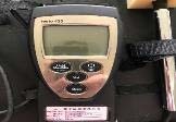 Photo Used TESTO 425 For Sale