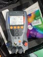 TESTO 560-2
