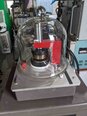 Photo Used TETTEX AG INSTRUMENTS 2914 HQ For Sale