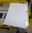 圖為 已使用的 TETTEX INSTRUMENTS RVM 5462 待售