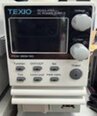 TEXIO PSW-360M160