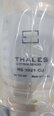 사진 사용됨 THALES RS 3021 CJ 판매용