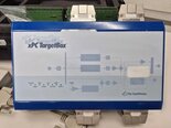 Photo Utilisé THE MATHWORKS xPC TargetBox À vendre