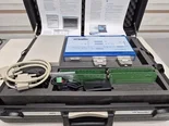 Photo Utilisé THE MATHWORKS xPC TargetBox À vendre