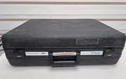 Photo Utilisé THE MATHWORKS xPC TargetBox À vendre