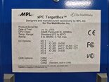 Photo Utilisé THE MATHWORKS xPC TargetBox À vendre