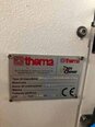 フォト（写真） 使用される THEMA TH041 NIAGARA 1800 販売のために