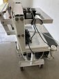 Photo Used THERM-O-SEAL CH350A For Sale