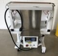 Photo Used THERM-O-SEAL CH350A For Sale