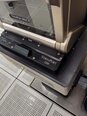 Photo Used KLA / TENCOR / THERMA-WAVE OPTIPROBE 7341 For Sale