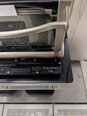 Photo Used KLA / TENCOR / THERMA-WAVE OPTIPROBE 7341 For Sale
