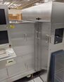 Photo Used KLA / TENCOR / THERMA-WAVE OPTIPROBE 7341 For Sale