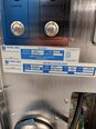 Photo Used KLA / TENCOR / THERMA-WAVE OPTIPROBE 7341 For Sale
