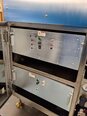Photo Used KLA / TENCOR / THERMA-WAVE OPTIPROBE 7341 For Sale