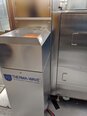 Photo Used KLA / TENCOR / THERMA-WAVE OPTIPROBE 7341 For Sale