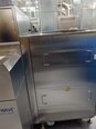 Photo Used KLA / TENCOR / THERMA-WAVE OPTIPROBE 7341 For Sale