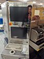 Photo Used KLA / TENCOR / THERMA-WAVE OPTIPROBE 7341 For Sale