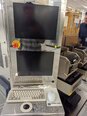 Photo Used KLA / TENCOR / THERMA-WAVE OPTIPROBE 7341 For Sale