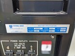 图为 已使用的 THERMA-WAVE OPTIPROBE 2690 待售