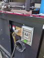 图为 已使用的 THERMA-WAVE OPTIPROBE 2690 待售