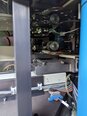 图为 已使用的 THERMA-WAVE OPTIPROBE 2690 待售