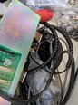 图为 已使用的 THERMA-WAVE OPTIPROBE 2690 待售