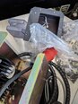 图为 已使用的 THERMA-WAVE OPTIPROBE 2690 待售
