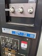 图为 已使用的 THERMA-WAVE OPTIPROBE 2690 待售