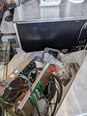 图为 已使用的 THERMA-WAVE OPTIPROBE 2690 待售