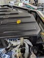 图为 已使用的 THERMA-WAVE OPTIPROBE 2690 待售