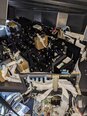图为 已使用的 THERMA-WAVE OPTIPROBE 2690 待售