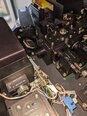 图为 已使用的 THERMA-WAVE OPTIPROBE 2690 待售